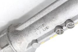 Steering Gear/Rack Power Rack And Pinion Fits 05-09 LR3 34613 image 10