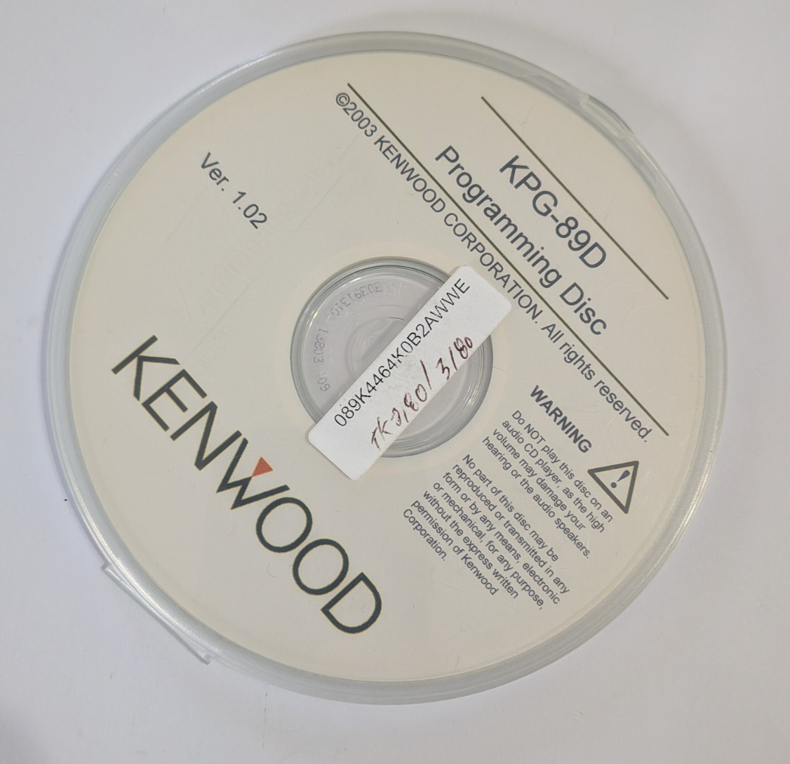 Full-size item image