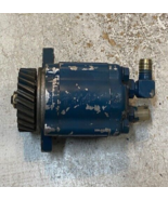 AHS Gear Pump IA256 AR-5/8-M14 | 28062003 | 26-Spline | 73716 - $94.99