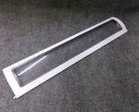 DA63-03764A SAMSUNG REFRIGERATOR PANTRY LID - $30.00