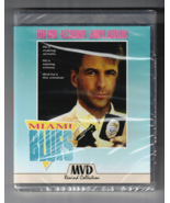 MIAMI BLUES - 1990 Comedy Thriller, NEW BLU RAY, Alec Baldwin best movie! - $14.84