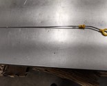 Engine Oil Dipstick  From 2013 Nissan Cube  1.8 - $29.95