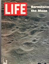Life Magazine (June 6,1969) - £9.43 GBP