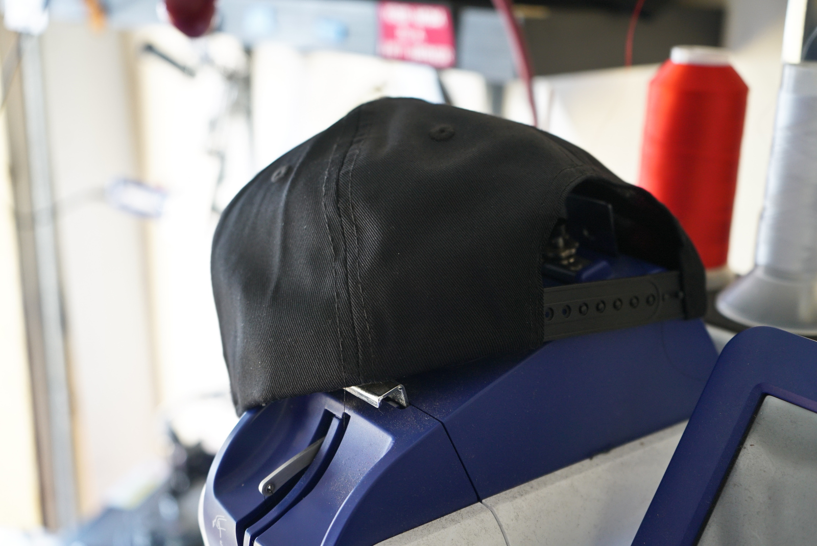 Item image 4
