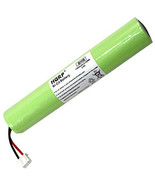 Replacement Rechargeable Battery for Hurricane Spin Scrubber Brush Clean... - £24.34 GBP