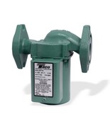 Taco 007-HBF5-J Pump Cast Iron with Bronze Cartridge for Longer Life (#5... - €201,87 EUR