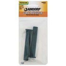 Cord Prtctr Rub3x5/16id - $20.92