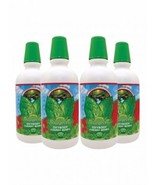 Oxybody Cherry Berry 32oz (4 Pack) - €104,77 EUR