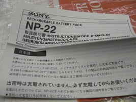 Item image 12