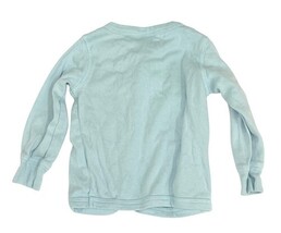 Baby Clothes Lot 3-6M 6M Carter’s Cloud Island One Piece Outfit Bundle 5pc image 7