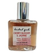 Kindred Goods Old Navy Cherry Blossom & Jasmine Eau de Parfum 1 Oz Discounted - $75.00