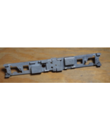 Ho  vintage Athearn street car  RDC-1A?chassi frame band powered - $25.00