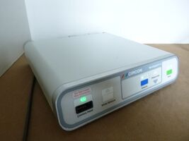 Circon Micro Digital IP 4.2 Camera Controller REF MV-10104 - $85.36