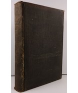Agriculture of Pennsylvania 1889 Reports of the State Board - £10.38 GBP