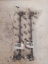 2 Quantity of TRQ Suspension Stabilizer Bar Link PSA67789 (2 Qty) - $32.58