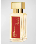 Baccarat Rouge 540 Eau de Parfum - $267.00