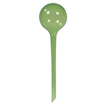 Outdoor Origins Orb Plastic Watering Can Green Outdoor Garden Tool - €12,44 Outdoor Origins Orb Plastic Watering Can Green Outdoor Garden Tool - €12,44 EUR