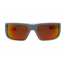 I-Sea Sunglasses Greyson Fletcher Grey Polarised - $56.51