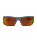 I-Sea Sunglasses Greyson Fletcher Grey Polarised - £45.28 GBP