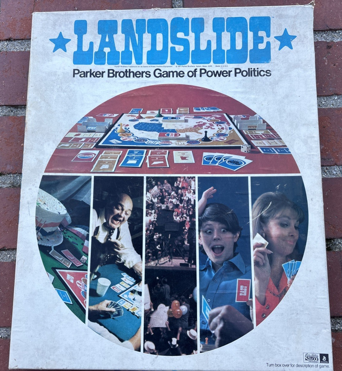 Full-size item image