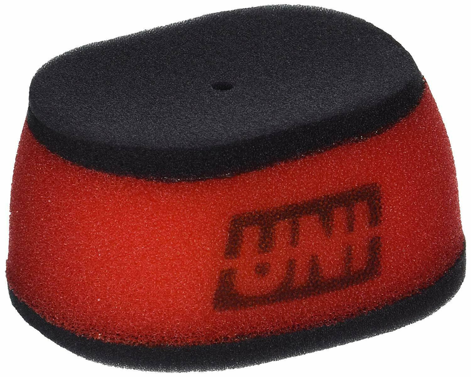 UNI Filter NU-2378ST Air Filter Fits Kawasaki Dirt Bike - $28.16