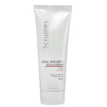 Scruples Total Integrity Ultra Rich Conditioner, 6.7 Oz.