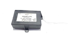 Brake Control Module PN 8W83-2C496-BC OEM 2013 2014 2015 Jaguar XF - $14.70