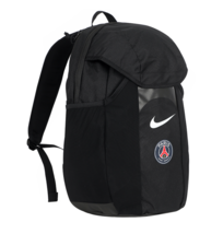 Nike Paris Saint-Germain Academy Unisex Football Backpack Bag NWT FB2892... - $102.90