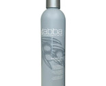 Abba Moisture Shampoo Hydrate Dry Hair While Stimulating the Scalp 8oz 2... - £14.13 GBP