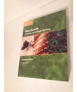 Wordsmith a guide to college writing by Pamela Arlov - $74.72 MXN