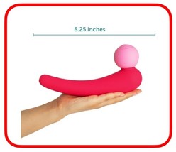Item image 12