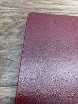 Item image 12