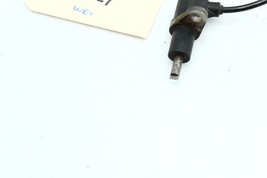 2002-2007 SUBARU IMPREZA WRX REAR RIGHT ABS WHEEL SPEED SENSOR H1327 image 2