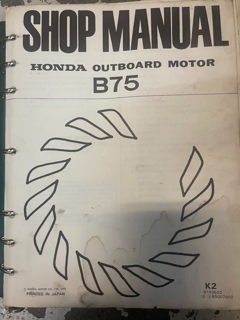 Full-size item image