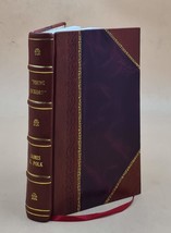 &quot;Young Hickory,&quot; the life and times of President James K. Polk 1 [Leather Bound] - £67.39 GBP