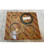 Allomatic FRMZF09 Friction Pack Modules - €73,94 EUR