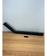 Nordictrack 1750 2150 2450 Treadmill Left Handrail Assembly 352020 - $1,074.14 MXN