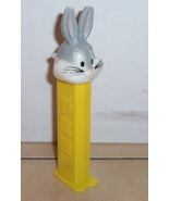 PEZ Dispenser #16 Warner Bros. Bugs Bunny - $192.54 MXN