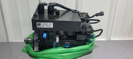 Genuine Cummins Fuel Injection Pump CAPS 4076441X 4076441RX  ISC8.3 &amp; 8.9L - $5,479.20 CAD