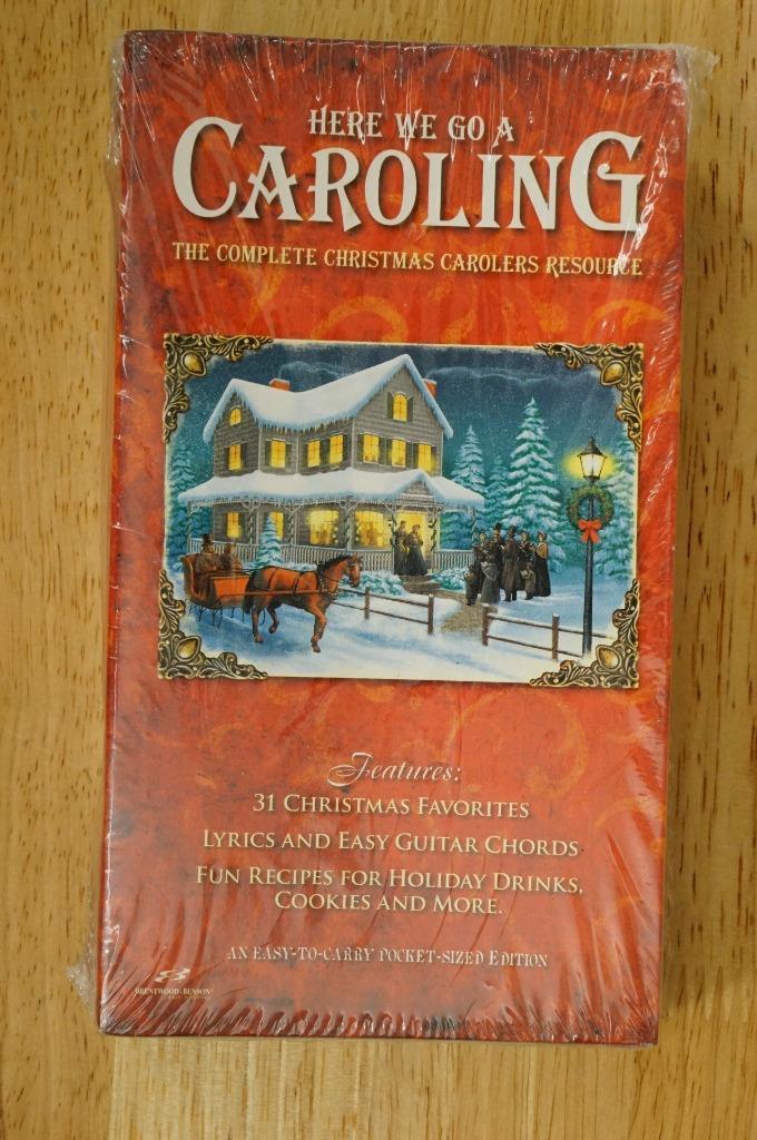 Full-size item image