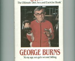 Book george burns thumb155 crop