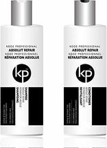 2 PC Bundle: Kode Professional Absolut Repair Shampoo and Conditioner (1... - $39.95+