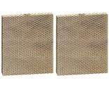 Honeywell HC26A 1008 Humidifier Pad (Pack of 2) - £49.36 GBP