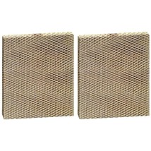 Honeywell HC26A 1008 Humidifier Pad (Pack of 2) - $62.99