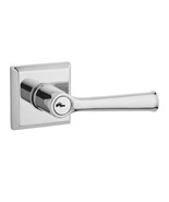 Baldwin Hardware Baldwin Hardware EN.FED.R.TSR.260 Reserve Federal Non H... - $134.32 CAD