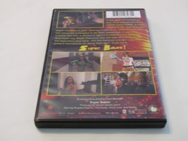 Item image 2