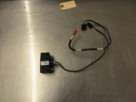 Cruise Control On Off Switch From 2004 Ford F-150  5.4 - $23.00