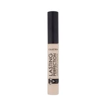 Collection Lasting Perfection Concealer, Fair Number 1 8 g  - $18.00
