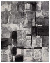 Brycebourne - Rug - $2,199.51 MXN