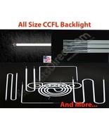 New CCFL Backlight Lamp Bulb for 12.1&quot;13.3&quot;14&quot;15&quot;15.4&quot;15.6&quot;16&quot;17&quot;19&quot;20&quot;2... - £2.99 GBP+